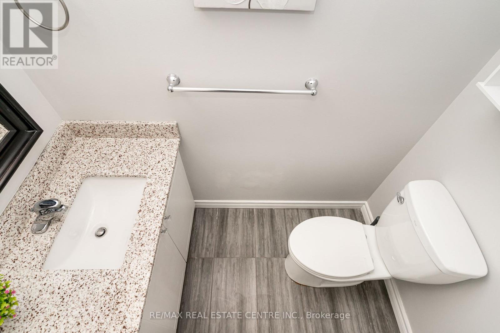 75 - 75 Mcmullen Crescent, Brampton, Ontario  L6S 3M2 - Photo 19 - W12897228