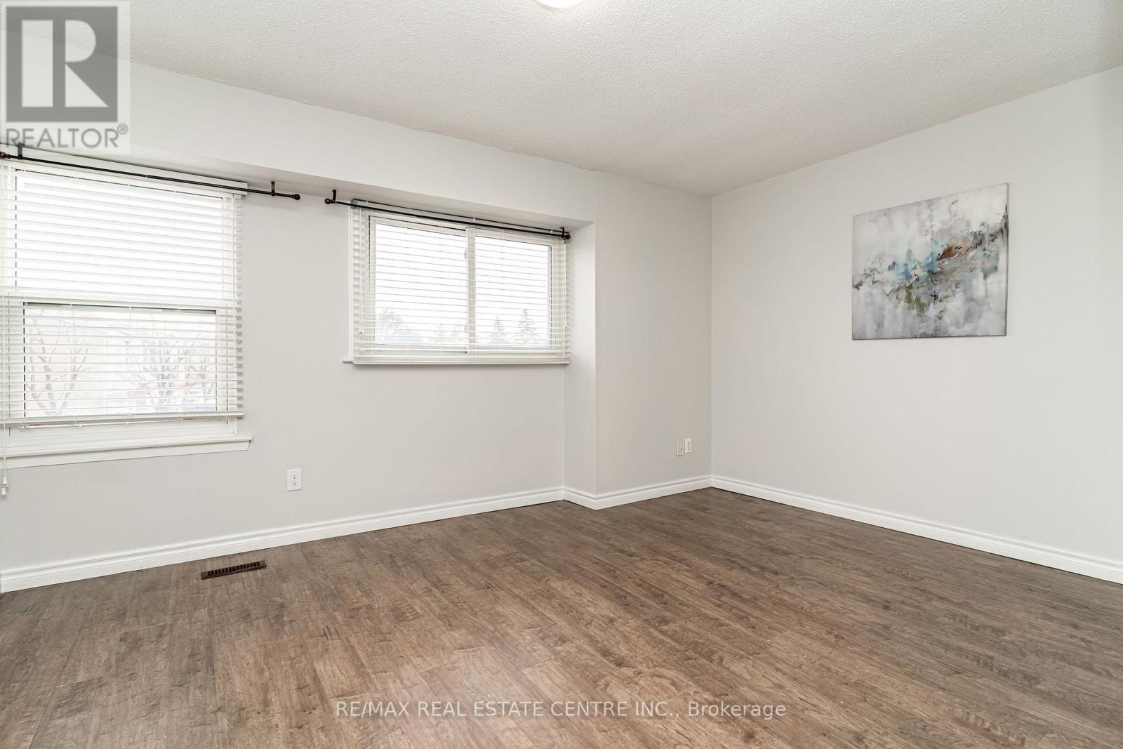 75 - 75 Mcmullen Crescent, Brampton, Ontario  L6S 3M2 - Photo 21 - W12897228