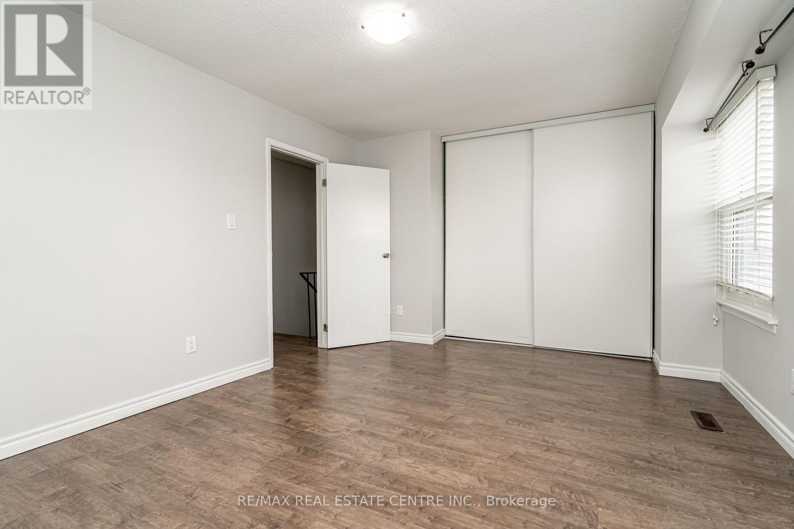 75 - 75 Mcmullen Crescent, Brampton, Ontario  L6S 3M2 - Photo 22 - W12897228