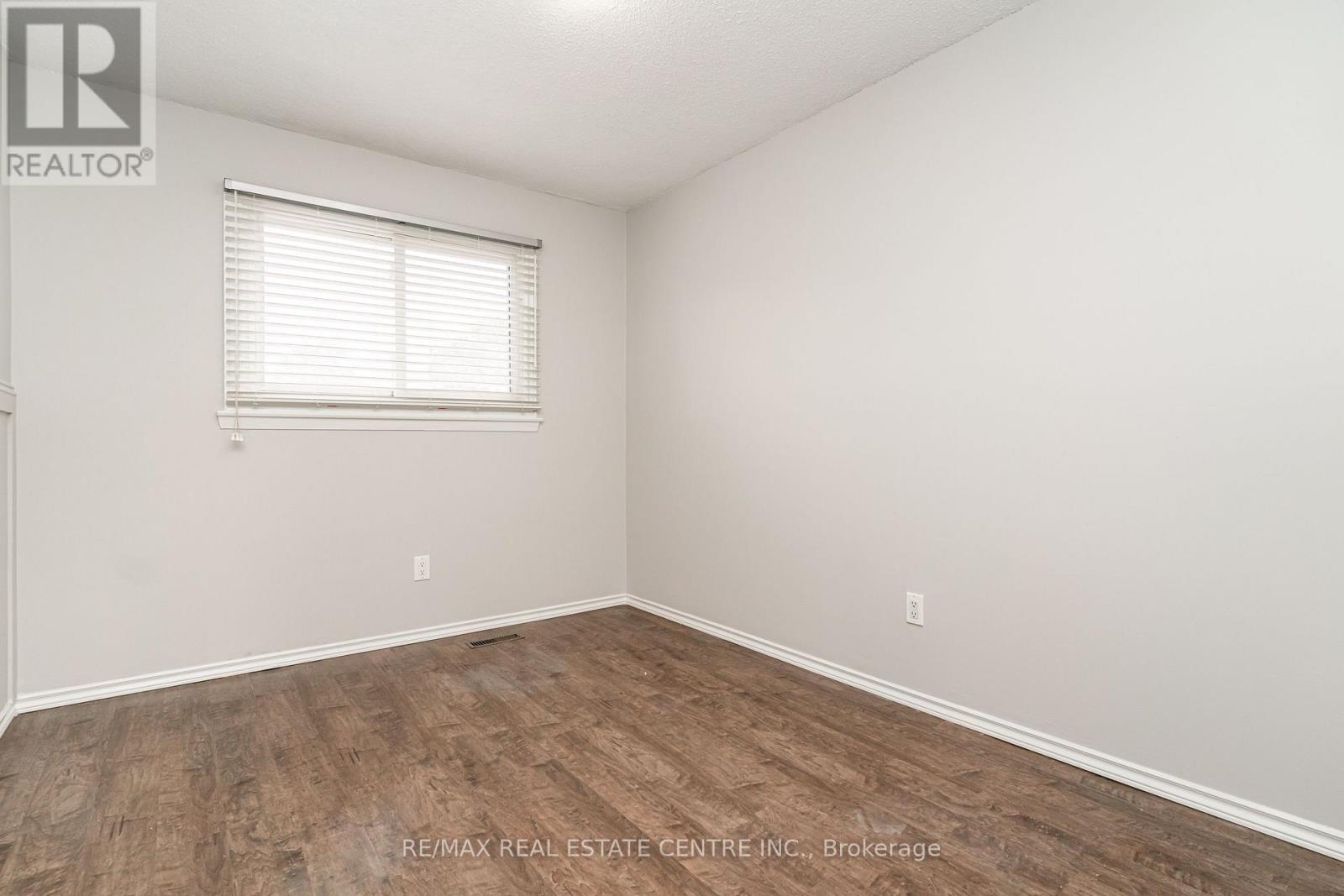 75 - 75 Mcmullen Crescent, Brampton, Ontario  L6S 3M2 - Photo 26 - W12897228