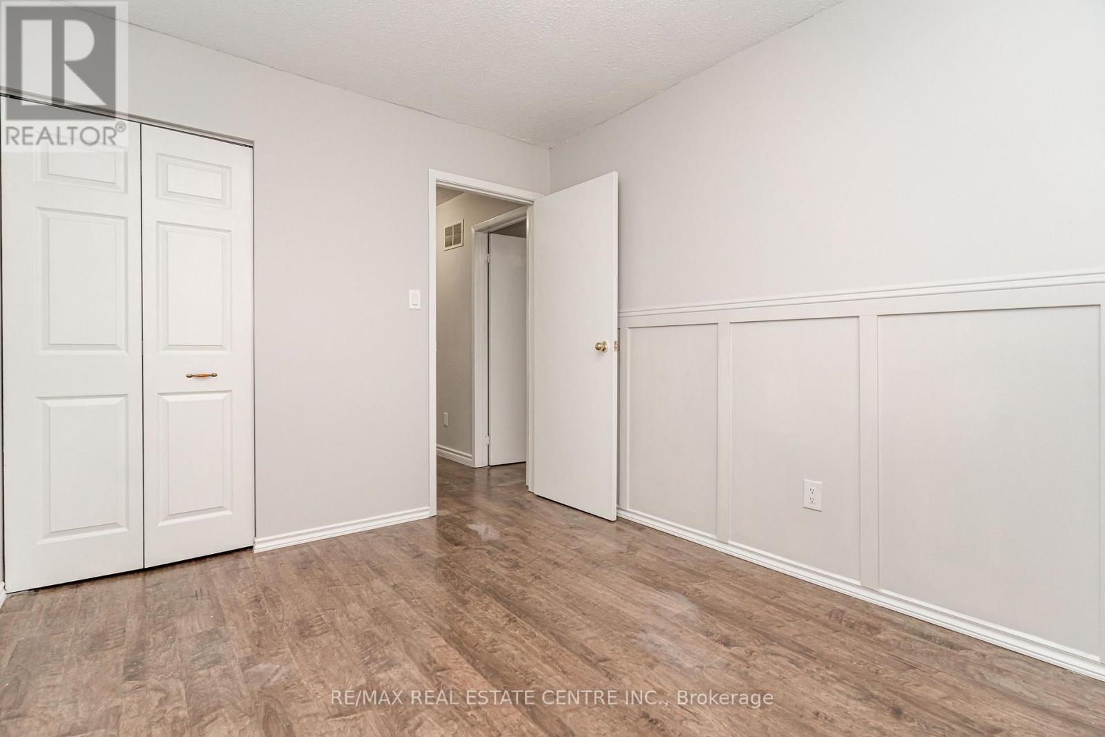 75 - 75 Mcmullen Crescent, Brampton, Ontario  L6S 3M2 - Photo 27 - W12897228