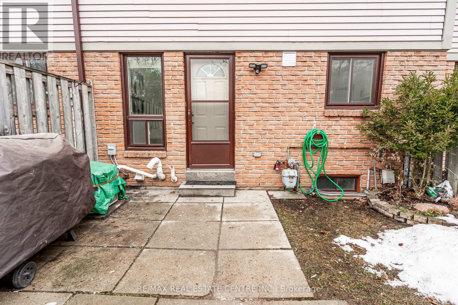 75 - 75 Mcmullen Crescent, Brampton, Ontario  L6S 3M2 - Photo 32 - W12897228