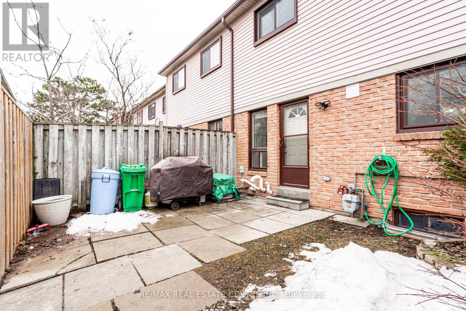 75 - 75 Mcmullen Crescent, Brampton, Ontario  L6S 3M2 - Photo 36 - W12897228