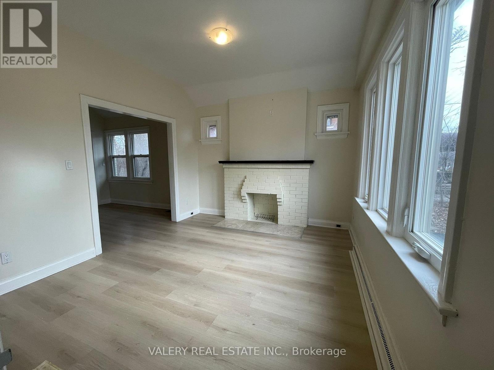 1 - 1561 Hurontario Street, Mississauga, Ontario  L5G 3H7 - Photo 11 - W12897234