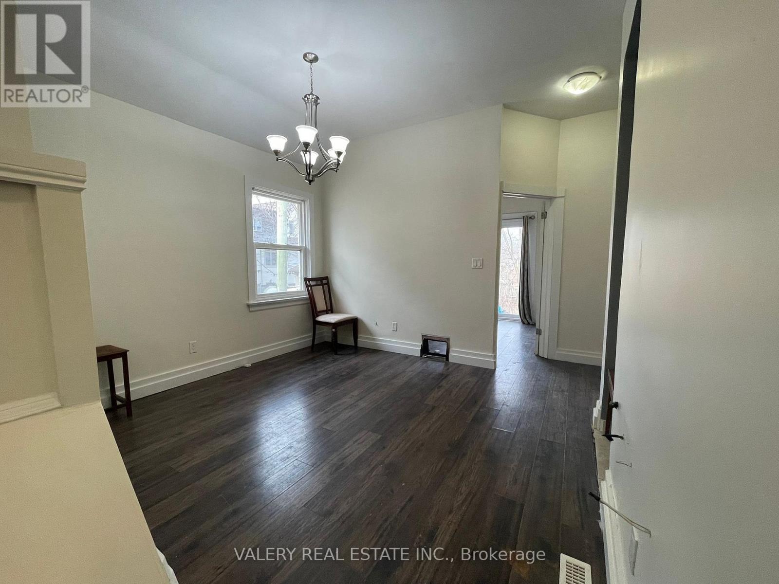 1 - 1561 Hurontario Street, Mississauga, Ontario  L5G 3H7 - Photo 19 - W12897234