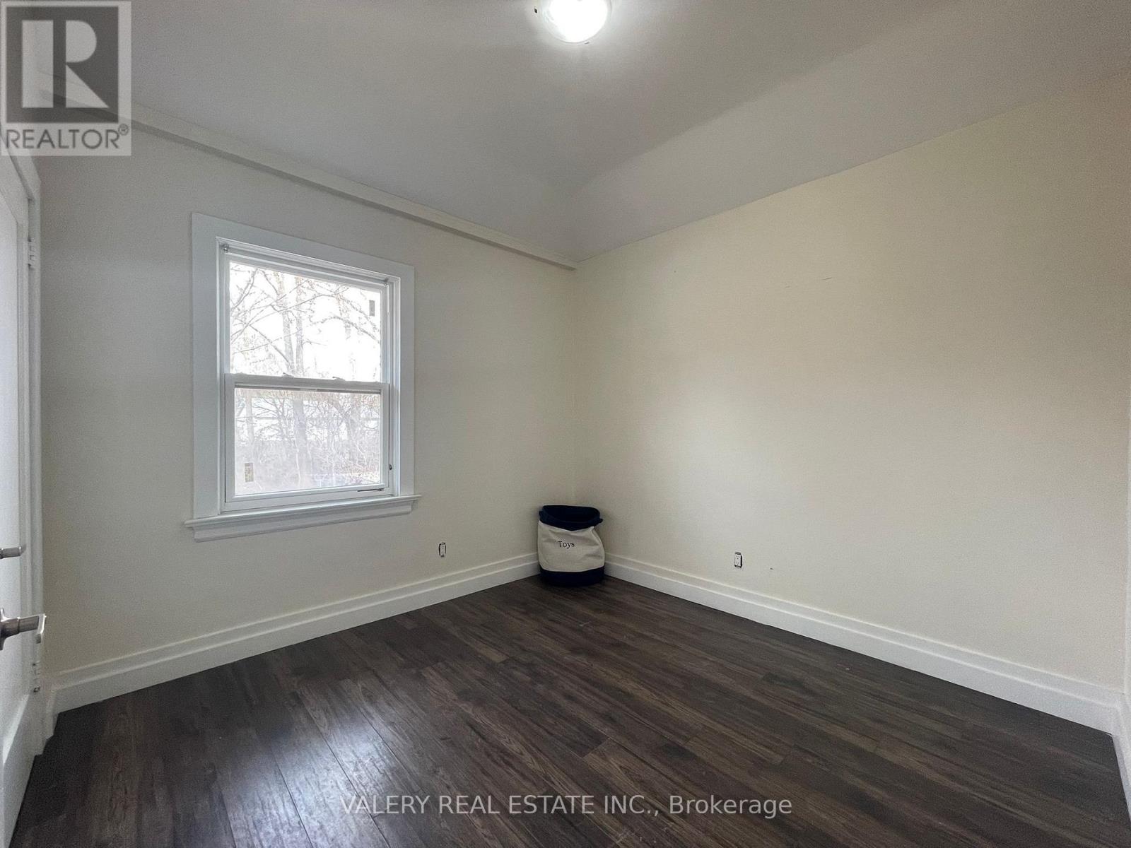 1 - 1561 Hurontario Street, Mississauga, Ontario  L5G 3H7 - Photo 20 - W12897234