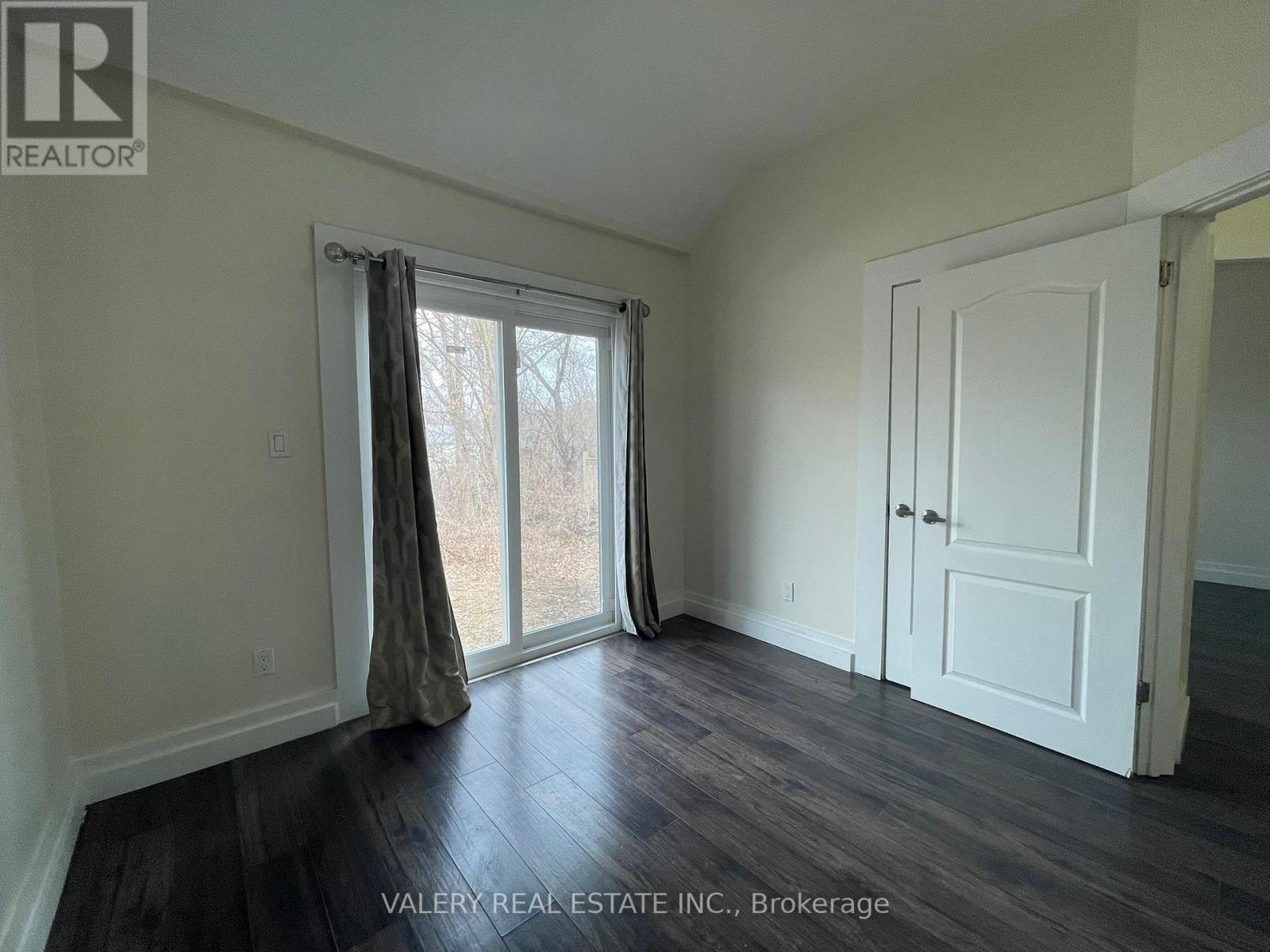 1 - 1561 Hurontario Street, Mississauga, Ontario  L5G 3H7 - Photo 22 - W12897234