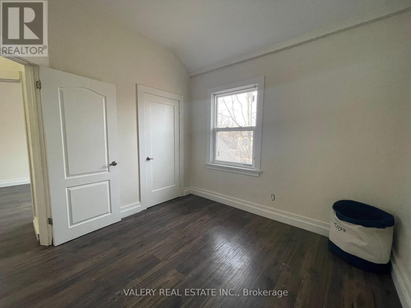 1 - 1561 Hurontario Street, Mississauga, Ontario  L5G 3H7 - Photo 25 - W12897234