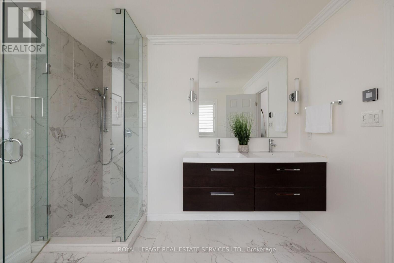 1434 Gulledge Trail, Oakville, Ontario  L6M 3Z8 - Photo 20 - W12897260