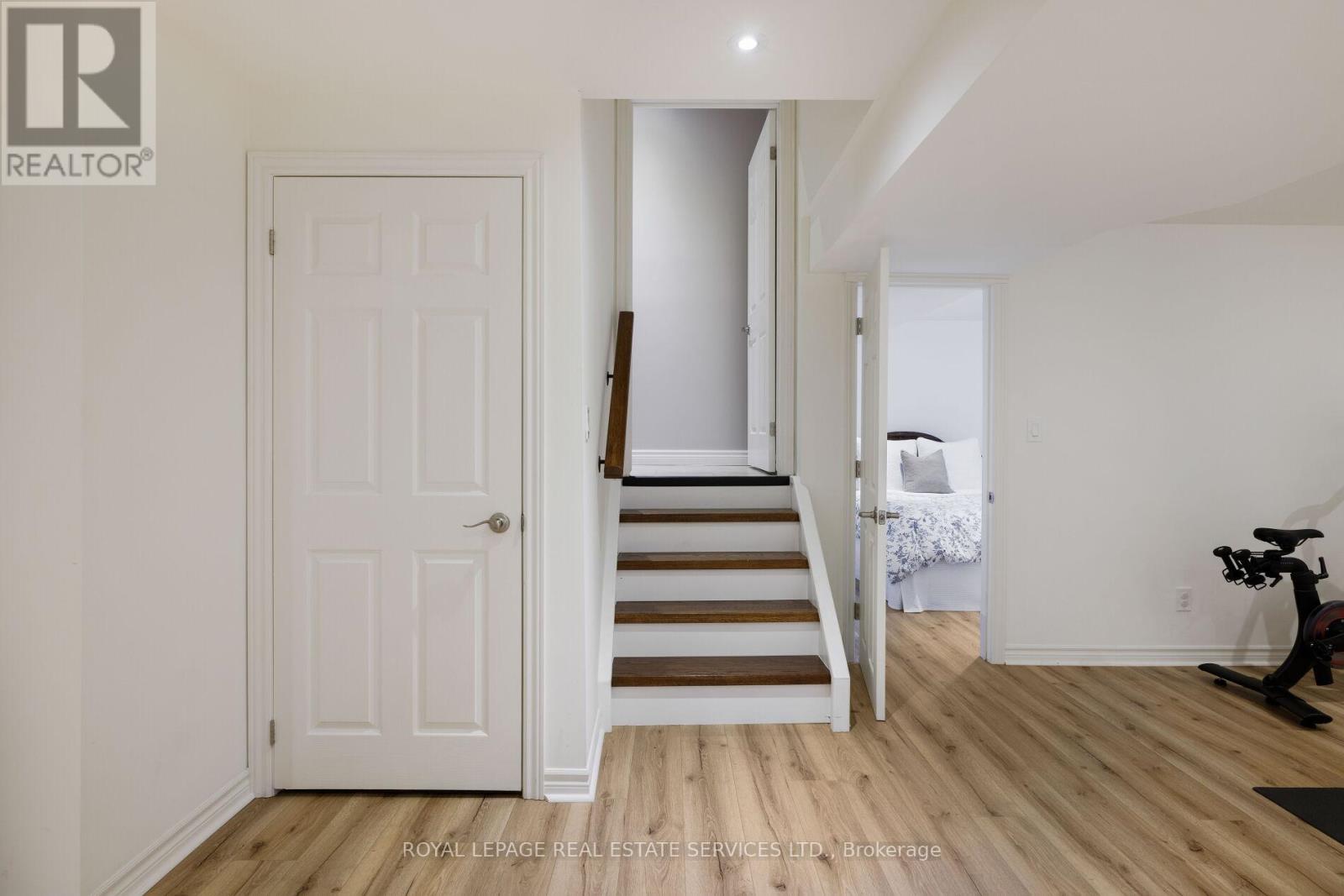 1434 Gulledge Trail, Oakville, Ontario  L6M 3Z8 - Photo 28 - W12897260