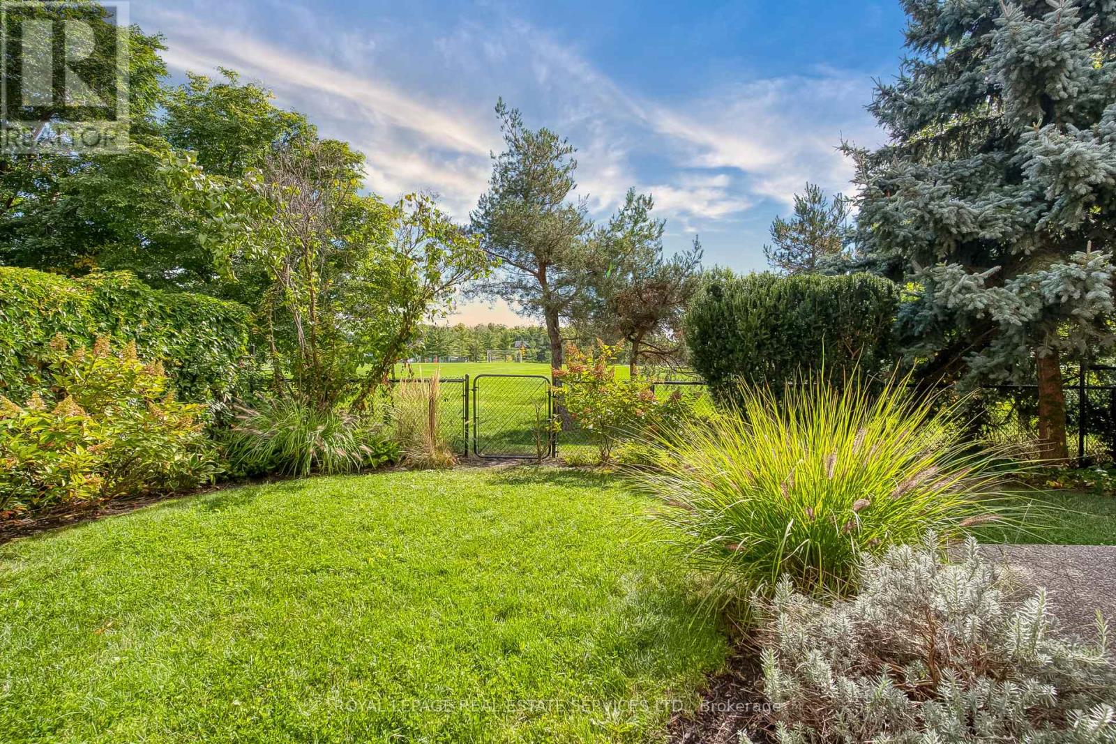 1434 Gulledge Trail, Oakville, Ontario  L6M 3Z8 - Photo 37 - W12897260