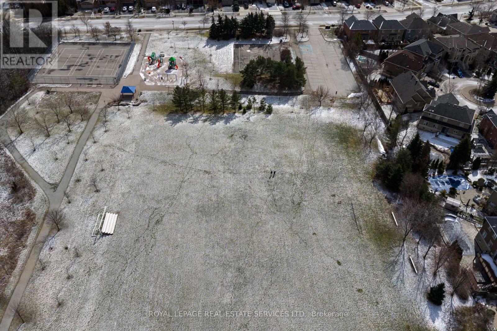 1434 Gulledge Trail, Oakville, Ontario  L6M 3Z8 - Photo 47 - W12897260