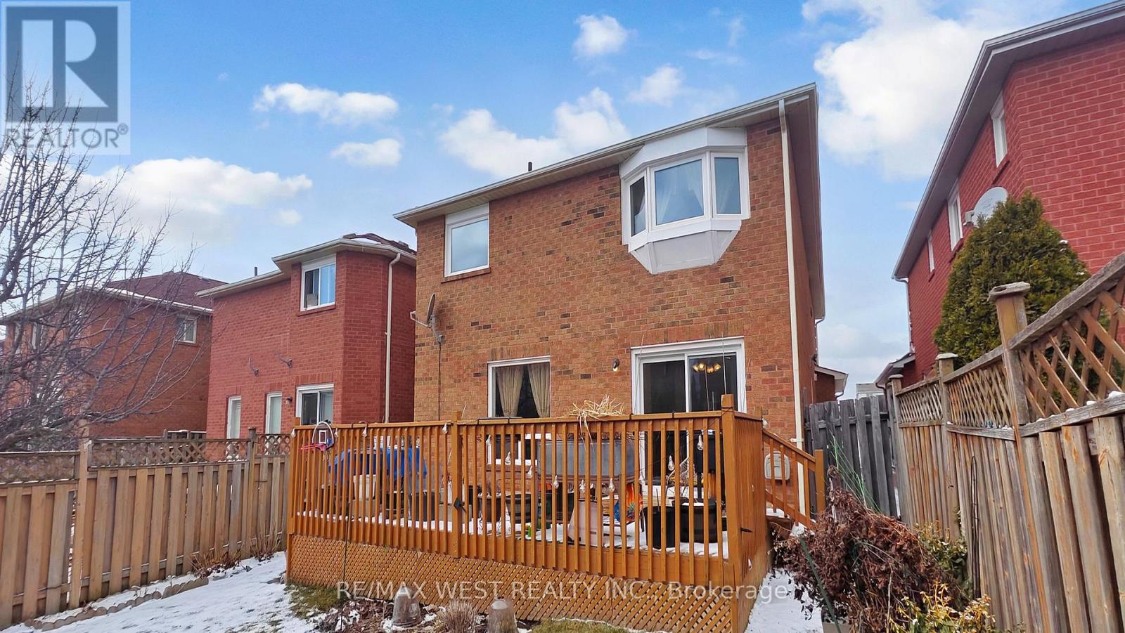 1042 Windsor Hill Boulevard, Mississauga (East Credit), Ontario  L5V 1P4 - Photo 47 - W12897262