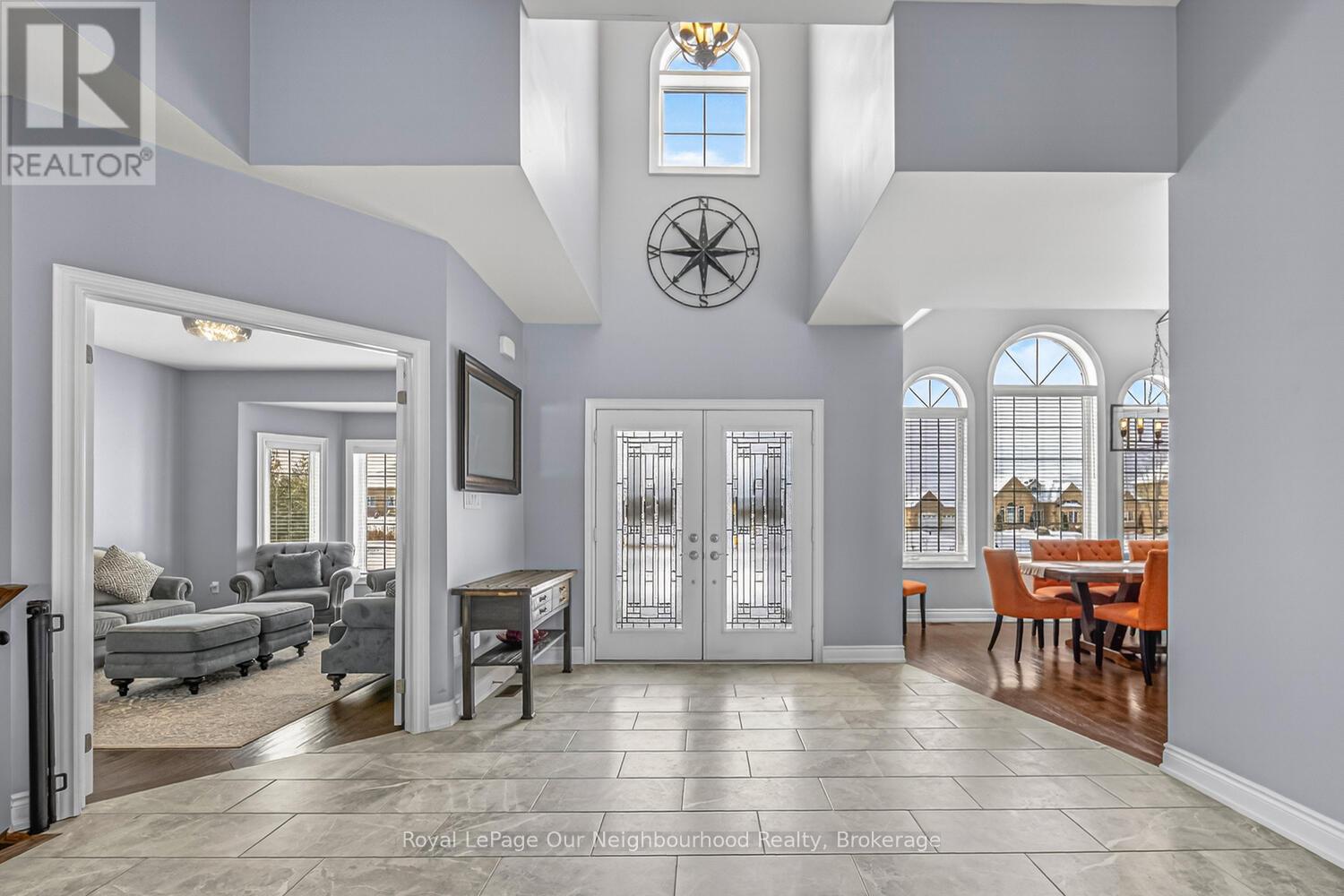 47 Songbird Crescent, Kawartha Lakes, Ontario  K9V 0A9 - Photo 13 - X12892688