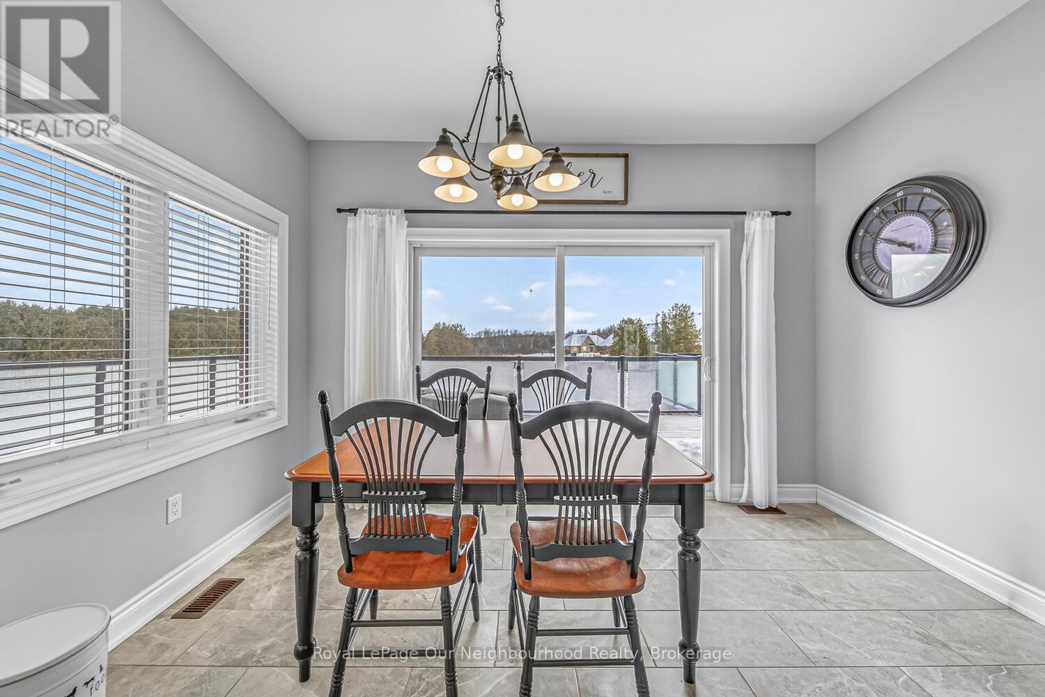 47 Songbird Crescent, Kawartha Lakes, Ontario  K9V 0A9 - Photo 26 - X12892688