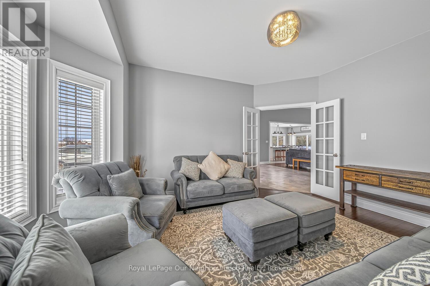 47 Songbird Crescent, Kawartha Lakes, Ontario  K9V 0A9 - Photo 19 - X12892688