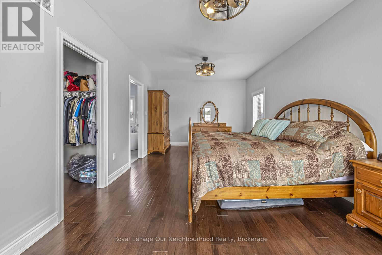 47 Songbird Crescent, Kawartha Lakes, Ontario  K9V 0A9 - Photo 28 - X12892688