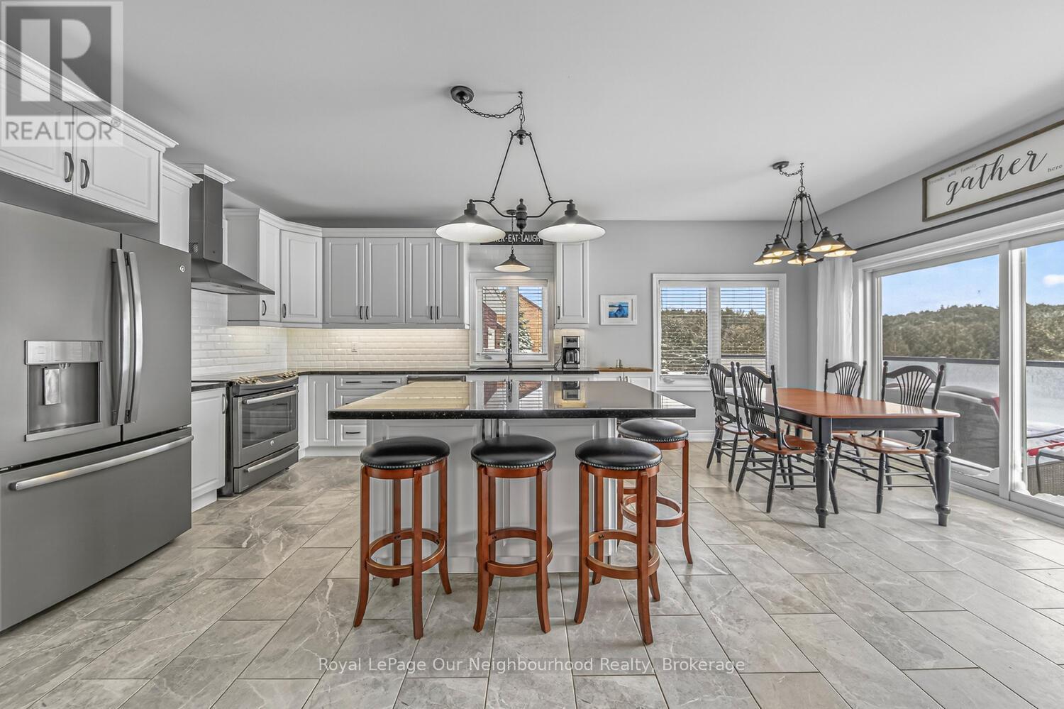 47 Songbird Crescent, Kawartha Lakes, Ontario  K9V 0A9 - Photo 23 - X12892688