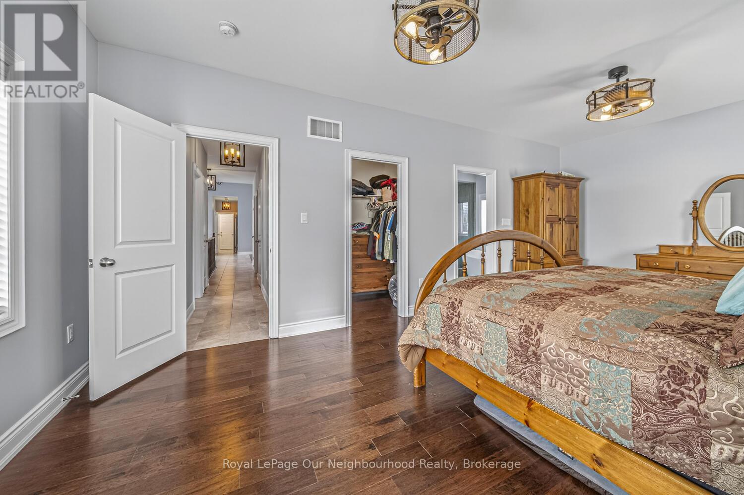 47 Songbird Crescent, Kawartha Lakes, Ontario  K9V 0A9 - Photo 29 - X12892688