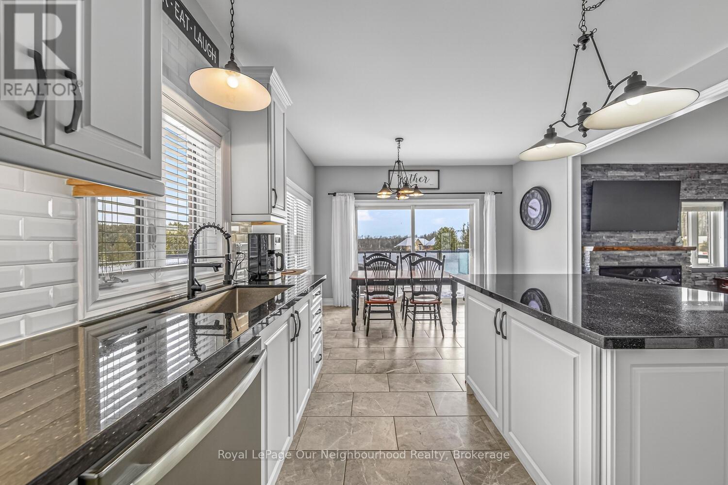 47 Songbird Crescent, Kawartha Lakes, Ontario  K9V 0A9 - Photo 27 - X12892688