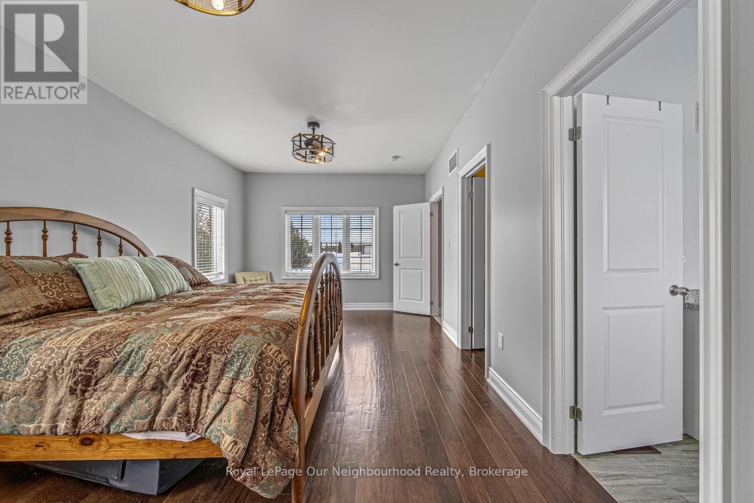 47 Songbird Crescent, Kawartha Lakes, Ontario  K9V 0A9 - Photo 30 - X12892688