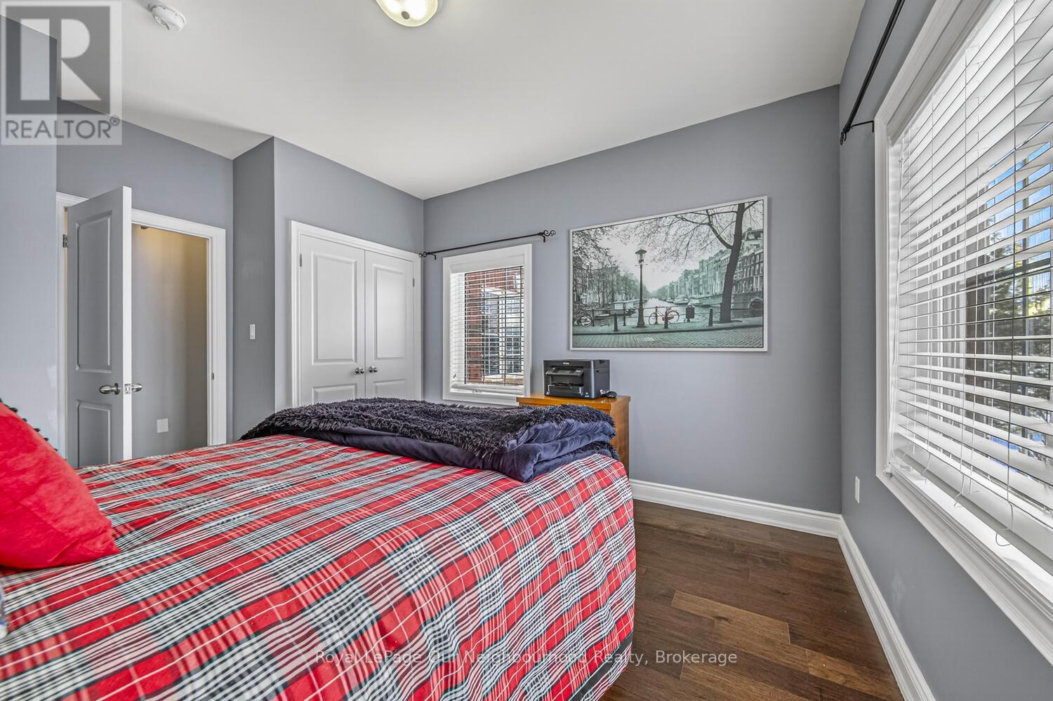 47 Songbird Crescent, Kawartha Lakes, Ontario  K9V 0A9 - Photo 33 - X12892688