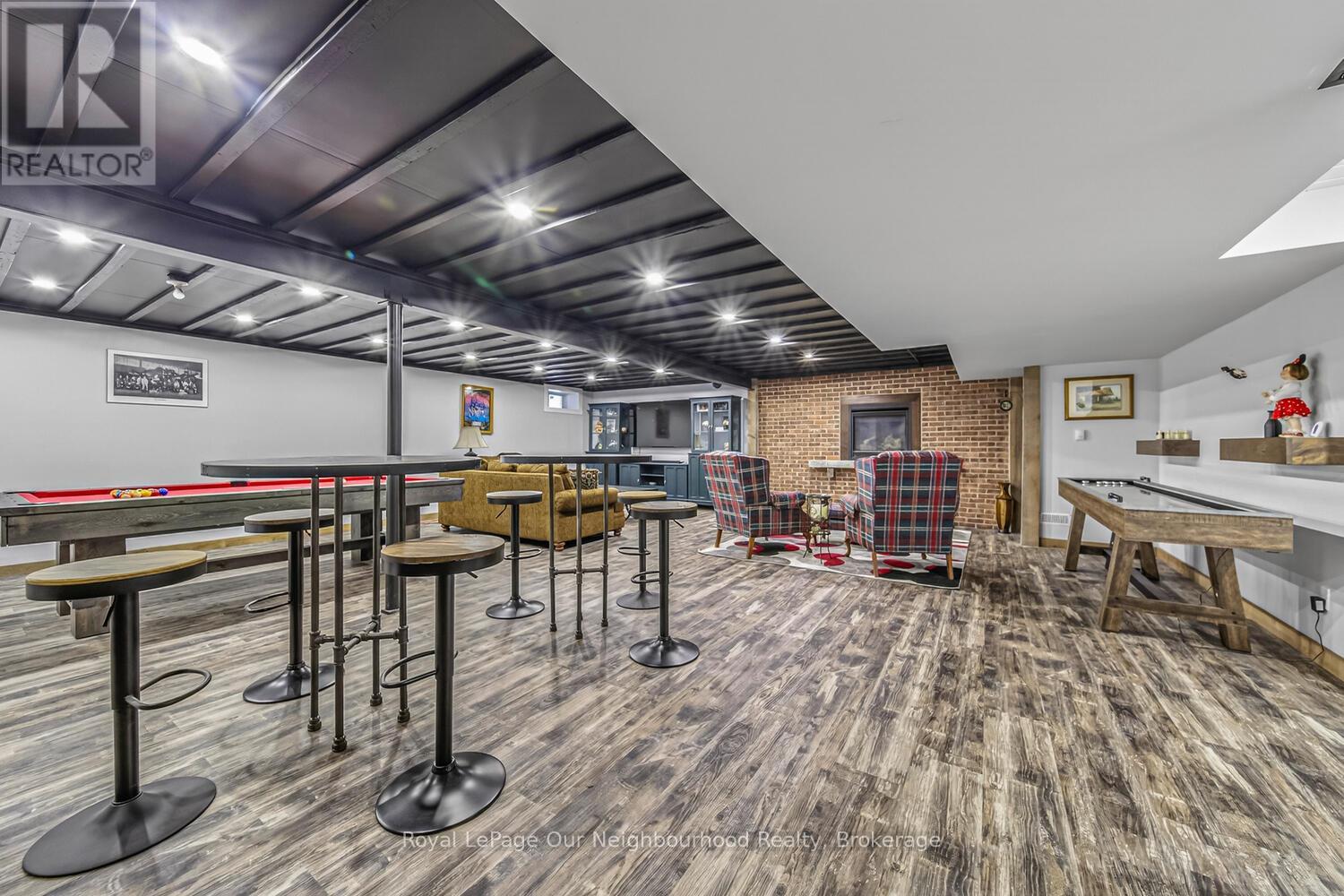 47 Songbird Crescent, Kawartha Lakes, Ontario  K9V 0A9 - Photo 40 - X12892688