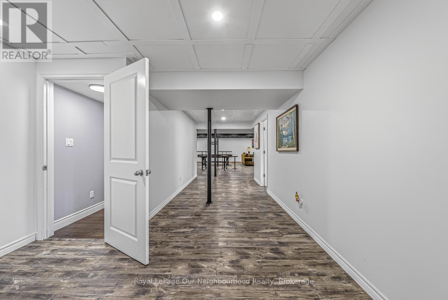 47 Songbird Crescent, Kawartha Lakes, Ontario  K9V 0A9 - Photo 39 - X12892688