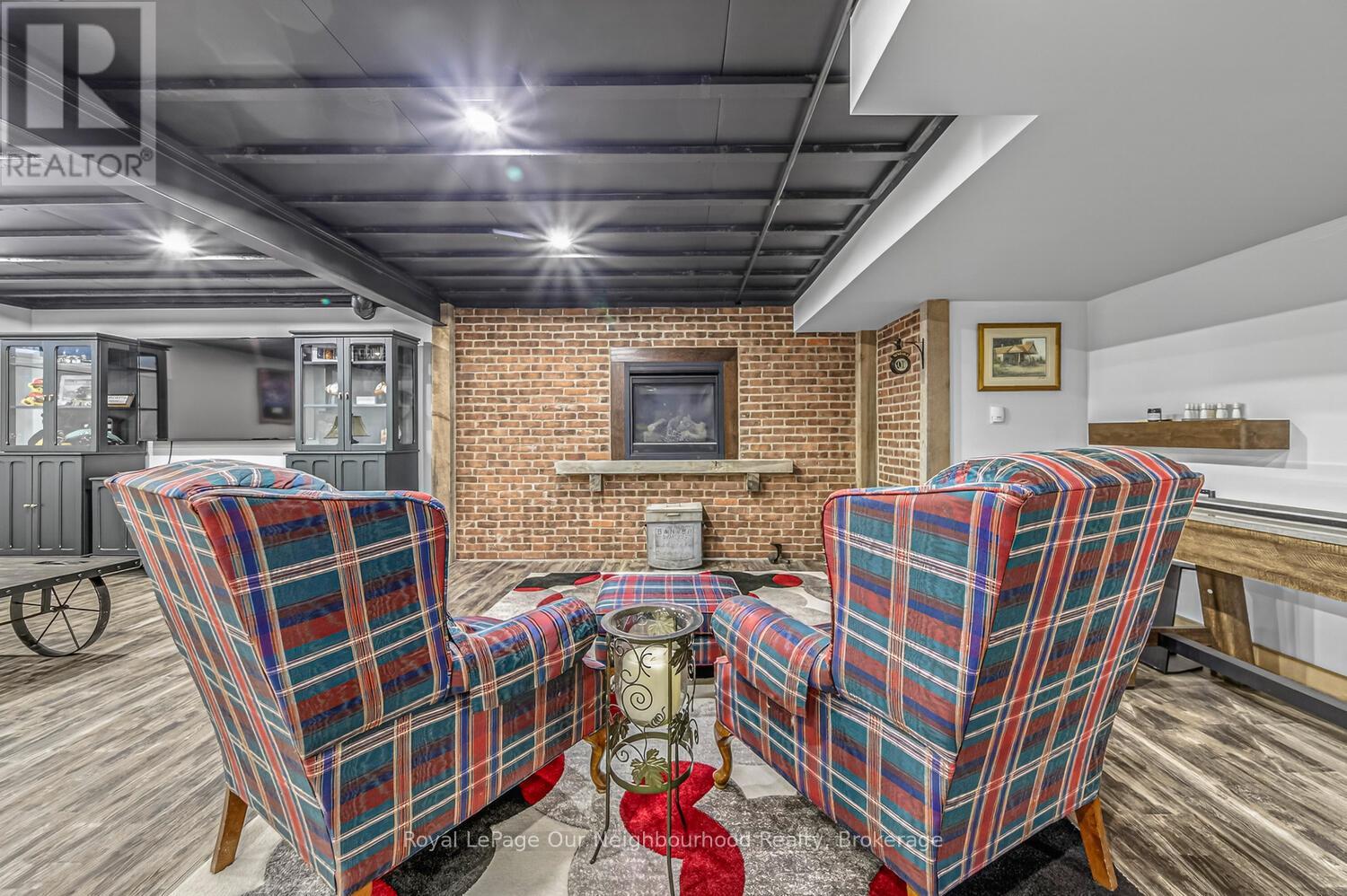 47 Songbird Crescent, Kawartha Lakes, Ontario  K9V 0A9 - Photo 41 - X12892688