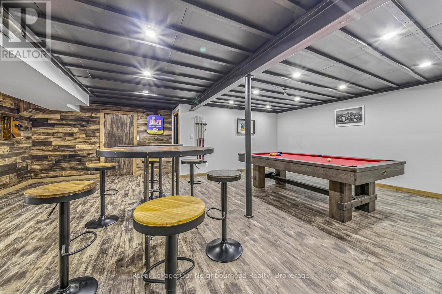 47 Songbird Crescent, Kawartha Lakes, Ontario  K9V 0A9 - Photo 43 - X12892688