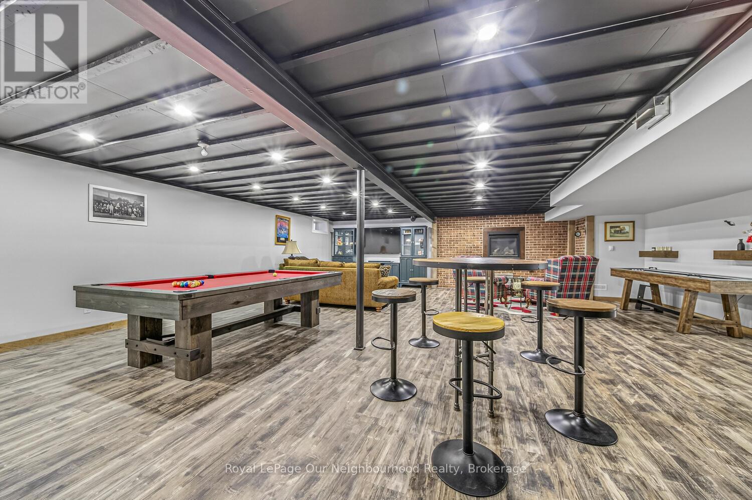 47 Songbird Crescent, Kawartha Lakes, Ontario  K9V 0A9 - Photo 44 - X12892688