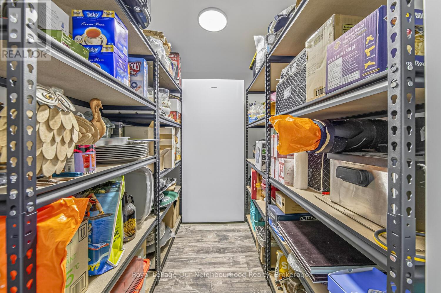 47 Songbird Crescent, Kawartha Lakes, Ontario  K9V 0A9 - Photo 50 - X12892688