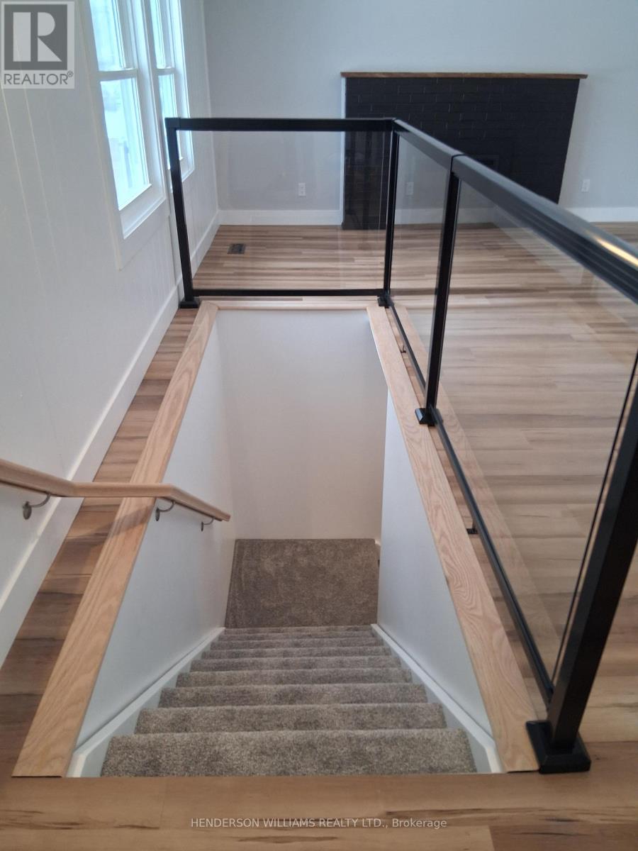 732 Glen Miller Road, Quinte West, Ontario  K8V 5P8 - Photo 26 - X12893440