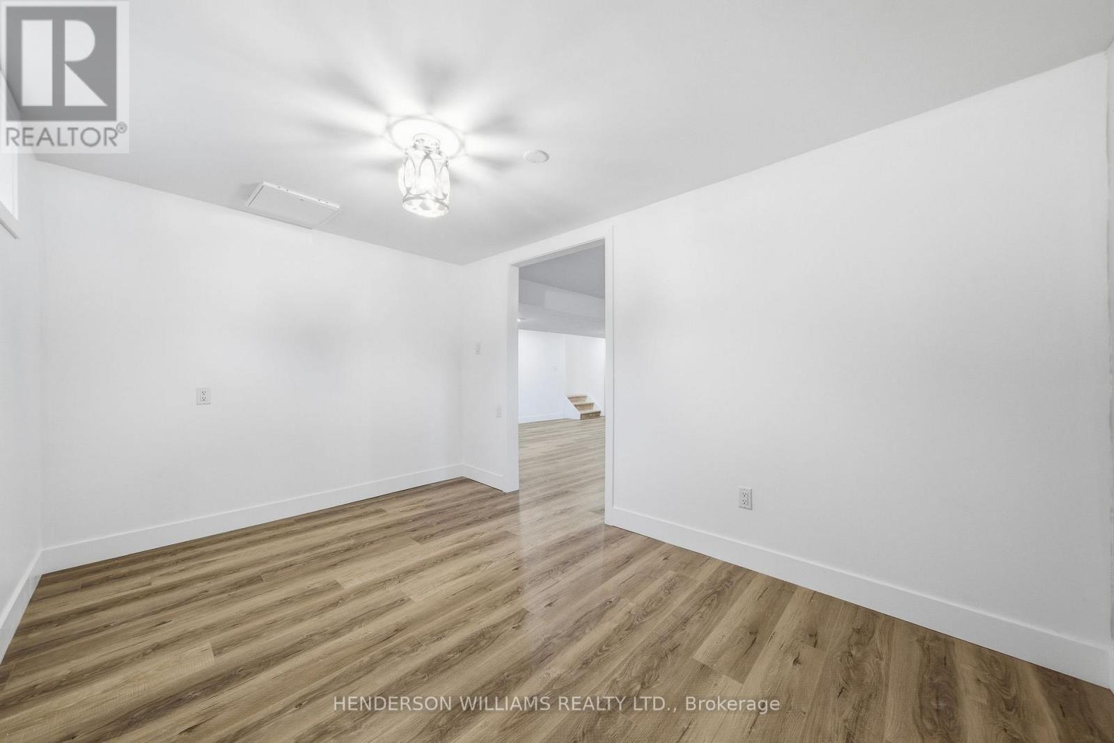 732 Glen Miller Road, Quinte West, Ontario  K8V 5P8 - Photo 31 - X12893440