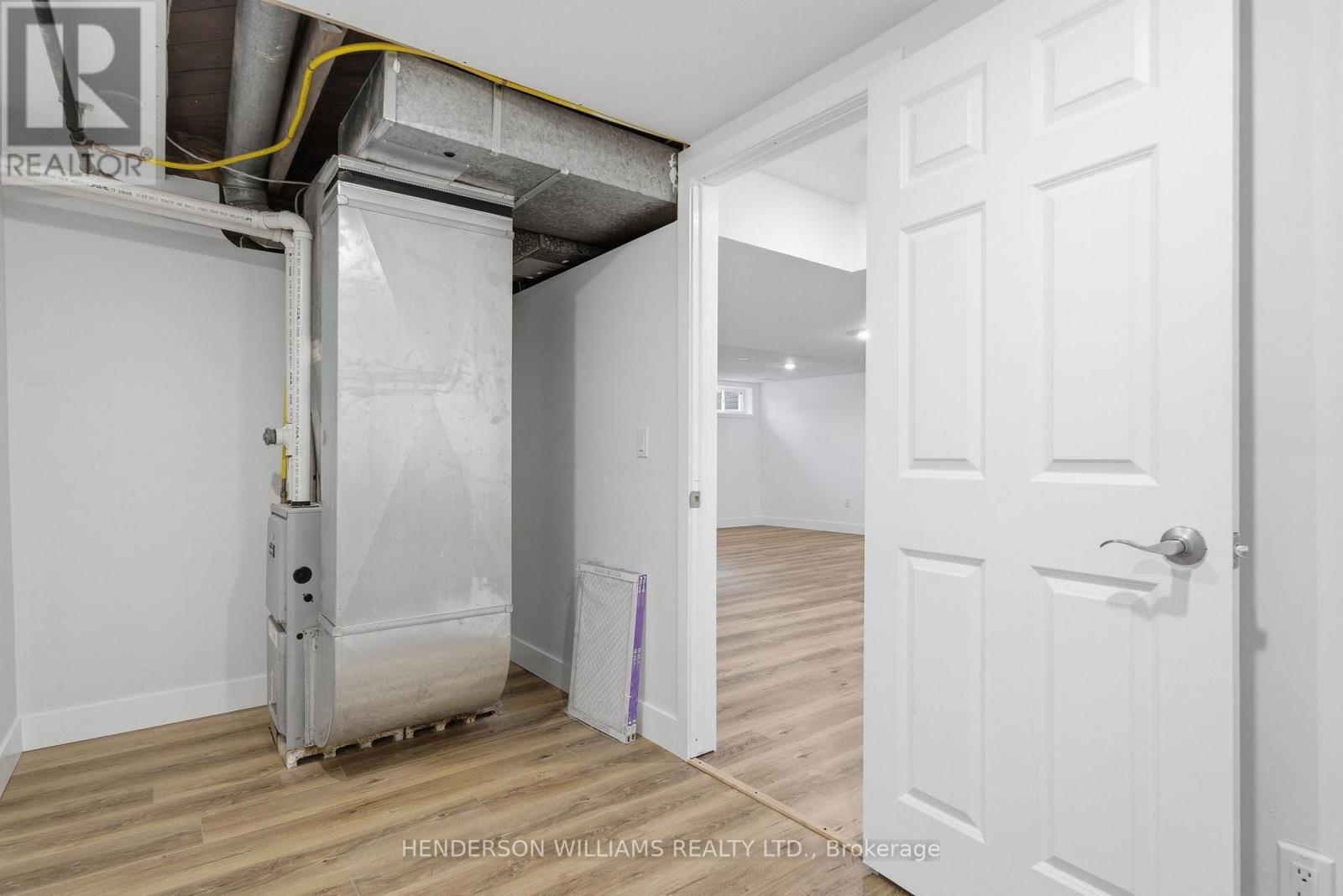 732 Glen Miller Road, Quinte West, Ontario  K8V 5P8 - Photo 34 - X12893440