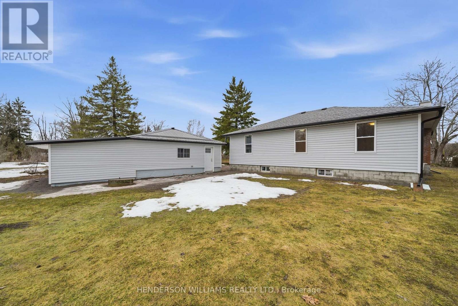 732 Glen Miller Road, Quinte West, Ontario  K8V 5P8 - Photo 40 - X12893440