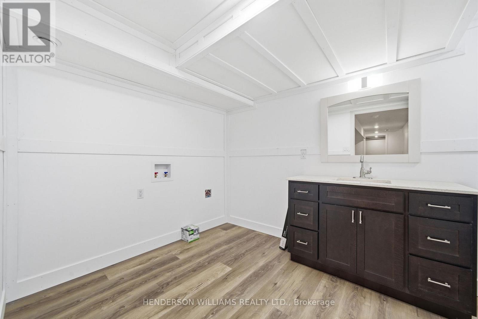 732 Glen Miller Road, Quinte West, Ontario  K8V 5P8 - Photo 32 - X12893440