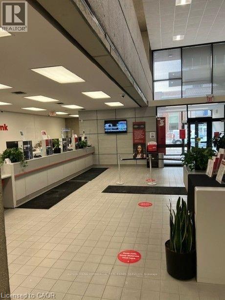 72 Main Street, Cambridge, Ontario  N1R 1V7 - Photo 10 - 40813353