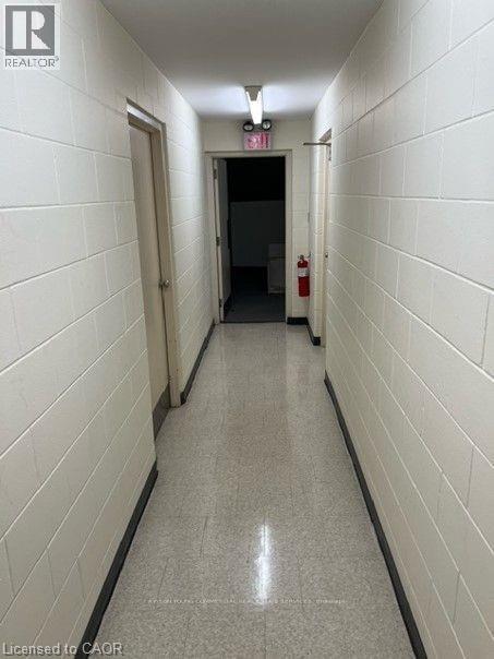 72 Main Street, Cambridge, Ontario  N1R 1V7 - Photo 15 - 40813353