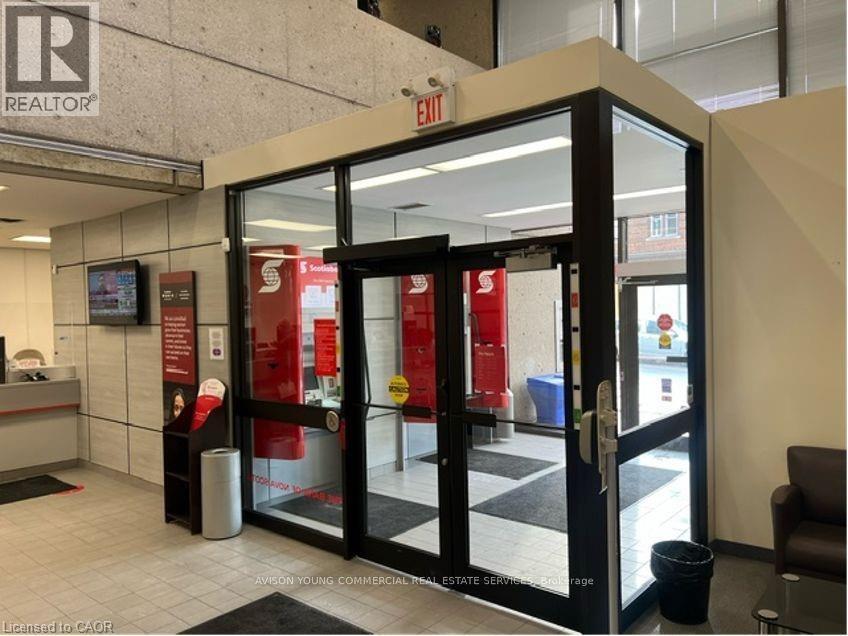 72 Main Street, Cambridge, Ontario  N1R 1V7 - Photo 5 - 40813353