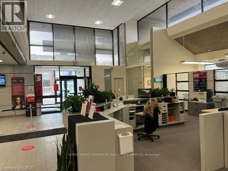 72 Main Street, Cambridge, Ontario  N1R 1V7 - Photo 6 - 40813353