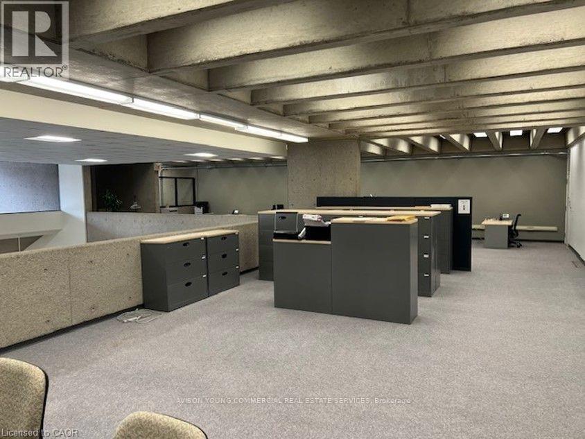 72 Main Street, Cambridge, Ontario  N1R 1V7 - Photo 8 - 40813353