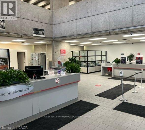 72 Main Street, Cambridge, Ontario  N1R 1V7 - Photo 9 - 40813353