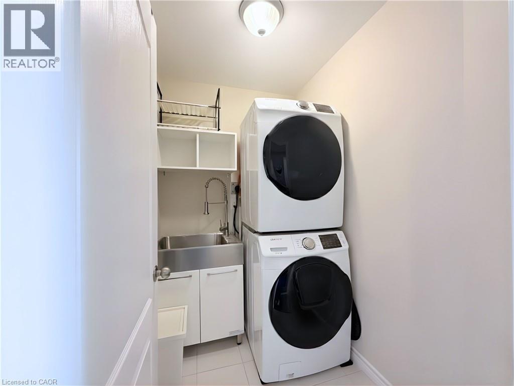 99 Panabaker Drive Unit# 9, Ancaster, Ontario  L9B 0A3 - Photo 15 - 40813344