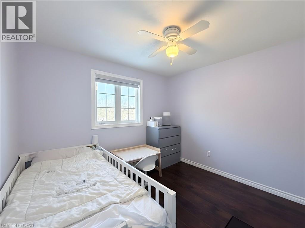 99 Panabaker Drive Unit# 9, Ancaster, Ontario  L9B 0A3 - Photo 22 - 40813344