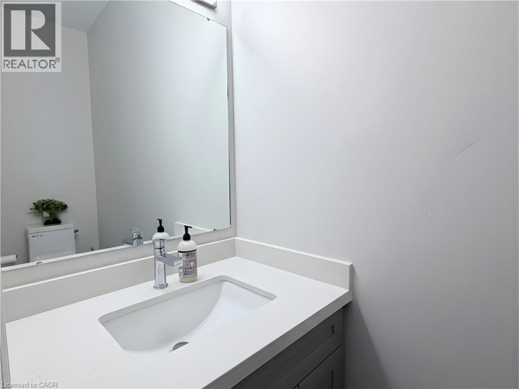 99 Panabaker Drive Unit# 9, Ancaster, Ontario  L9B 0A3 - Photo 28 - 40813344