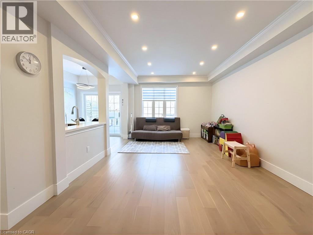 99 Panabaker Drive Unit# 9, Ancaster, Ontario  L9B 0A3 - Photo 30 - 40813344