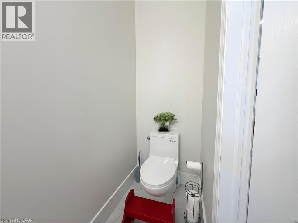 99 Panabaker Drive Unit# 9, Ancaster, Ontario  L9B 0A3 - Photo 31 - 40813344