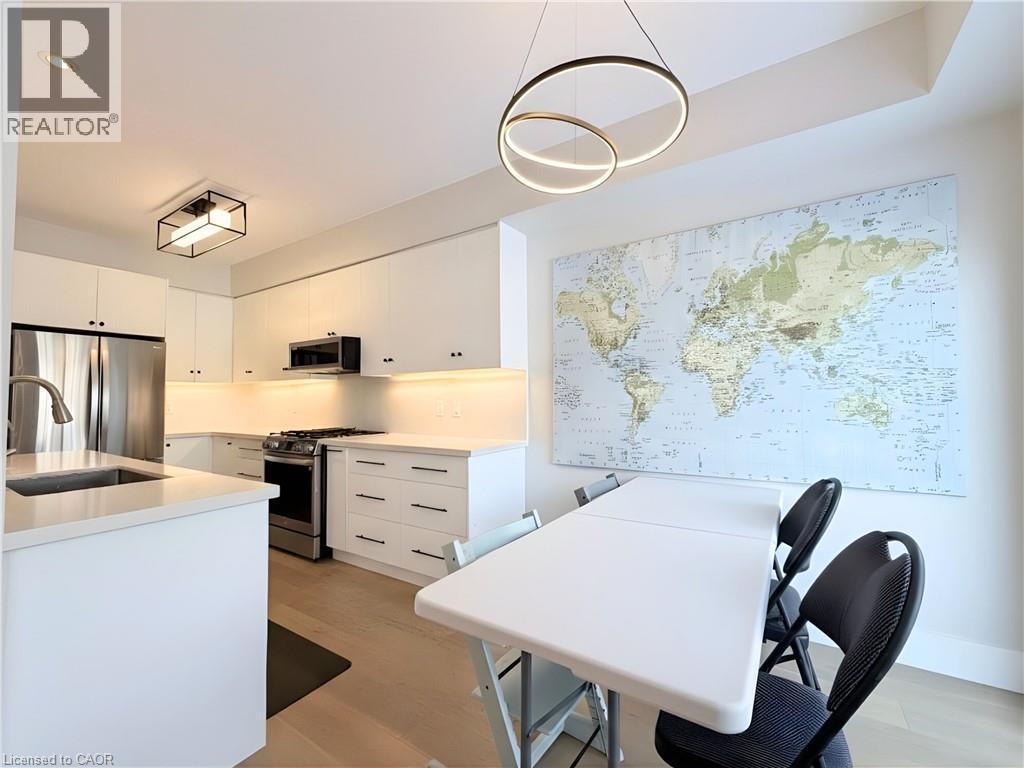 99 Panabaker Drive Unit# 9, Ancaster, Ontario  L9B 0A3 - Photo 39 - 40813344