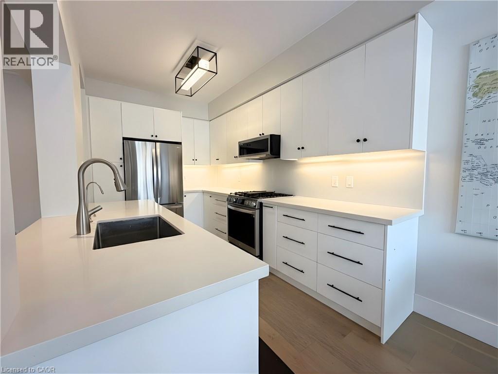 99 Panabaker Drive Unit# 9, Ancaster, Ontario  L9B 0A3 - Photo 42 - 40813344